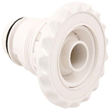 Waterway 210-6080 Poly Jet Internal Adjustable Deluxe - White