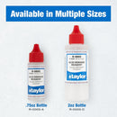 Taylor Replacement Reagents R-0005-C Acid Demand #5-2 Ounces-4