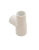 Waterway Plastics 806105027092 Poly Jet Internal-2