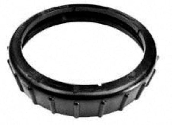 PENTAIR Lock Ring R172214 (DUP)