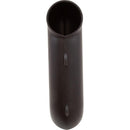 Hayward DEX2420GA Inlet Elbow Replacement for Hayward Pro Grid Vertical D.E. Filter-6