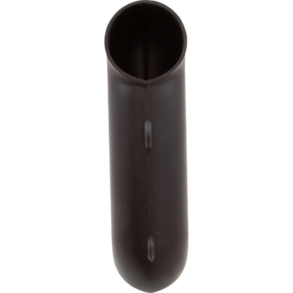 Hayward DEX2420GA Inlet Elbow Replacement for Hayward Pro Grid Vertical D.E. Filter