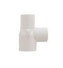 Waterway Plastics 806105027092 Poly Jet Internal-6