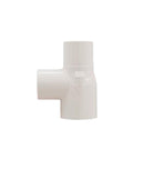 Waterway Plastics 806105027092 Poly Jet Internal-5