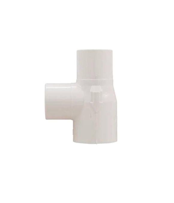 Waterway Plastics 806105027092 Poly Jet Internal