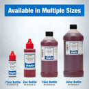 Taylor R-0004-A Ph Indicator Refill .75 ounce-4