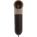 Hayward DEX2420GA Inlet Elbow Replacement for Hayward Pro Grid Vertical D.E. Filter-3