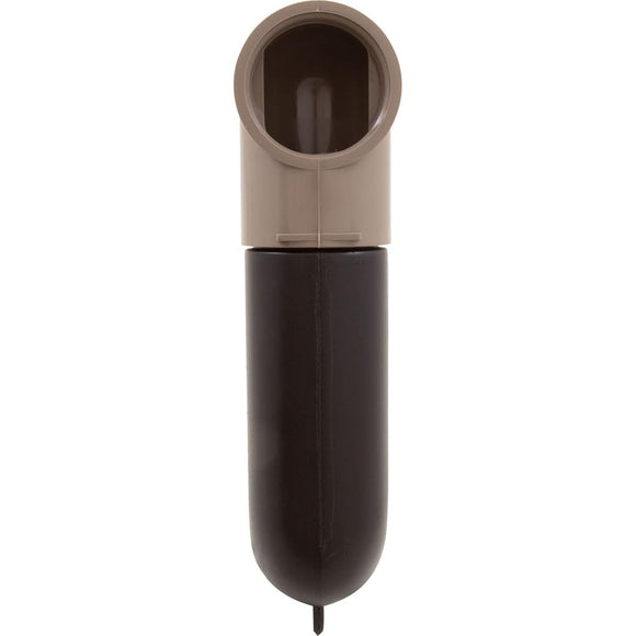Hayward DEX2420GA Inlet Elbow Replacement for Hayward Pro Grid Vertical D.E. Filter