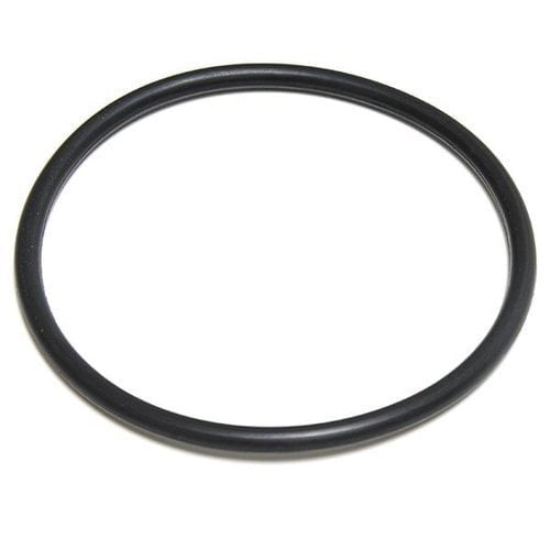 Aladdin O-Ring 20" 195008 / Anthony O-200-9