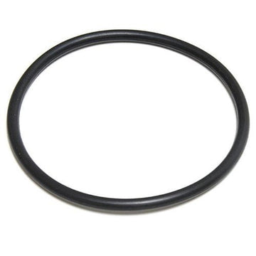 Aladdin O-Ring 20" 195008 / Anthony O-200-9