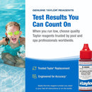 Taylor R-0004-A Ph Indicator Refill .75 ounce-3