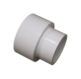 Magicmend Extender Fitting 2 " Schedule 40 Pvc Pvc