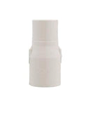 Waterway Plastics 806105027092 Poly Jet Internal-4