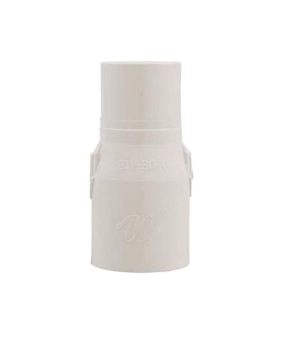 Waterway Plastics 806105027092 Poly Jet Internal