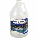Deck-O-Seal Deck-O-Shield Waterfall & Stone Sealer - 1 Gallon | 3460210-1