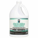 Biolab 20605PRO 1 gal Pro Series Dual Algaecide Bottle-2