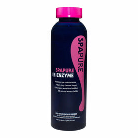 PureSpa SpaPure EZ-Enzyme (1 pt)