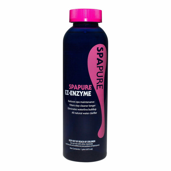 PureSpa SpaPure EZ-Enzyme (1 pt)