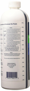 Seaklear 90-Day Algae Prevention & Remover-3