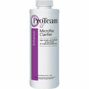 Proteam Microfloc Clarifier - 1qt 756Q68-1