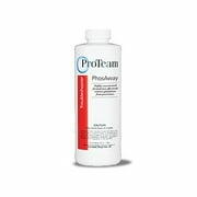 Proteam Phosaway 1 Qt. Algae Prevention Bottle C002905-CS20Q - 0