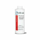 Proteam Phosaway 1 Qt. Algae Prevention Bottle C002905-CS20Q-2