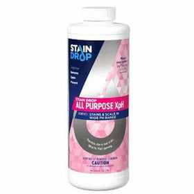 HAVILAND CONSUMER C005510-CS20Q Stain Drop All Purpose XpH 1 Quart 12 per Case