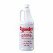 Algaedyn Algaecide Swimming Pool Chemical  Silver  1 qt - 0