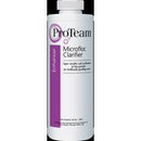 Proteam Microfloc Clarifier - 1qt 756Q68-2