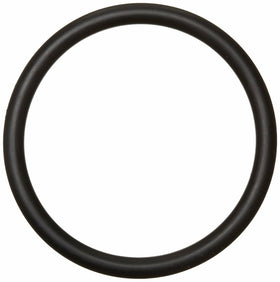 ALADDIN EQUIPMENT CO O-370-9 O-RING SWIMQUIP 35505-1318