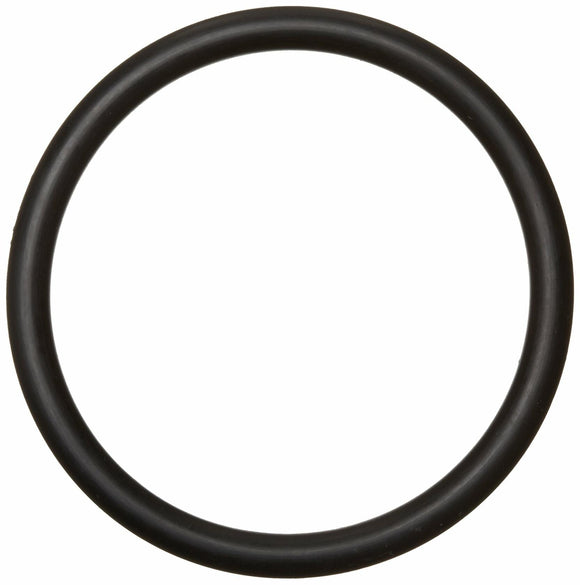 ALADDIN EQUIPMENT CO O-370-9 O-RING SWIMQUIP 35505-1318