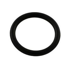 Pentair 35505-1318 2-Inch Piston O-Ring Replacement for Sta-Rite Plastic Slide Pool and Spa Valves