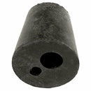 G&P Tools Q-CS9 1" Cord Stopper-3