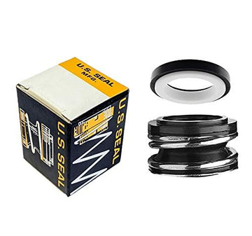 Mechanical Seal PS-360 (Replaces Pentair Purex/Hydrotech 071725 Seal)