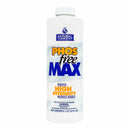 Natural Chemistry 15303NCM Phosfree Max, 32 oz.-1