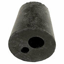 G&P Tools Q-CS9 1" Cord Stopper-2