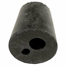 G&P Tools Q-CS9 1" Cord Stopper - 0
