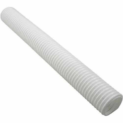 Polaris Feed Hose, 360, 1ft #9-100-3103