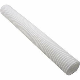 Polaris Feed Hose, 360, 1ft #9-100-3103