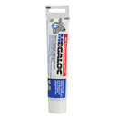 Oatey 15802 Hercules Megaloc Multi-Purpose Thread Sealant, 1.1 oz.-4