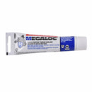 Oatey 15802 Hercules Megaloc Multi-Purpose Thread Sealant, 1.1 oz.-1