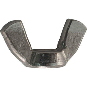 Pentair 071404Z Wing nut
