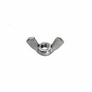 Pentair 071404Z Wing nut-2