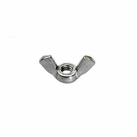 Pentair 071404Z Wing nut - 0