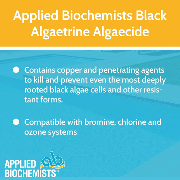 Applied Biochemists 406303A