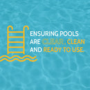 Applied Biochemists 406303A-2