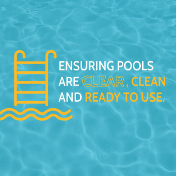 Applied Biochemists 406303A - 0