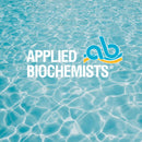 Applied Biochemists 406303A-5