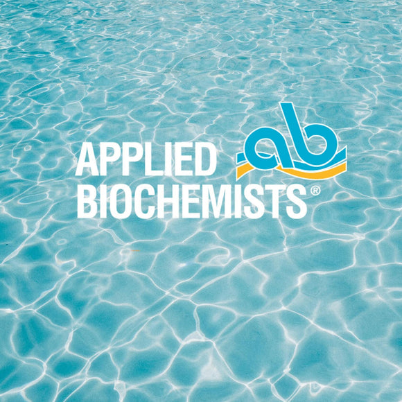 Applied Biochemists 406303A