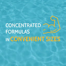 Applied Biochemists 406303A-4